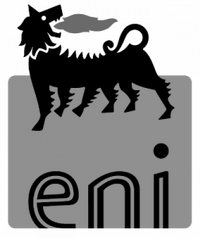 Eni Livorno